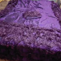 روتختی بسیار شیک و زیبا نو