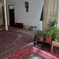 حیاط|فروش خانه و ویلا|میاندوآب, |دیوار
