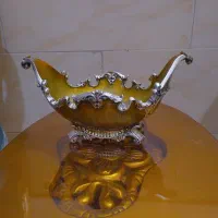 کشکول
