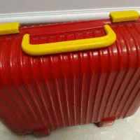 اسباب بازی درحد نو