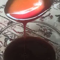 شیره خرما درجه یک