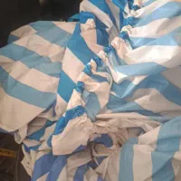 چادر ماشین