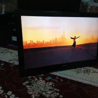 تلوزیون سامسونگ ۴۳
