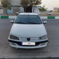 پارس مدل 90