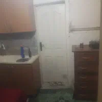 سوئیت مجردی