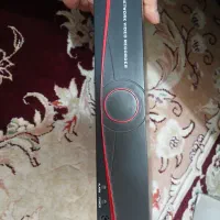 دستگاه دوربین مداربسته