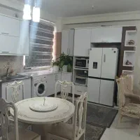 ۸۰ متری /اتابک/ تاپ لوکیشن/غرق در نور/میرزایی