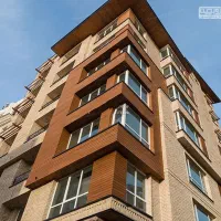 پیش فروش بلوار دانش100متری،موقعیت عالی