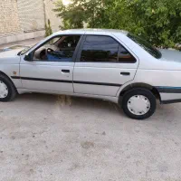 405 glx مدل 97