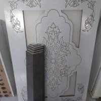 میز نهارخوری چهارنفره