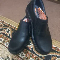 کفش فرزین سایز ۴۰