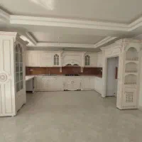 140مترنوساز/‌3خواب/بازارسبزوار/چهارراه‌اول/معاوضه