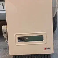 گرمایش کارن