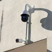 خدمات تخصصی دوربینمداربسته و شبکه اهواز