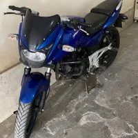 پالس ۱۸۰