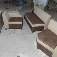 فروش مبل خورموج