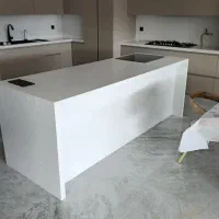 کورین.کوارتز.مارمونایت.spl
