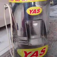 سبزی خوردکن ۳کیلویی