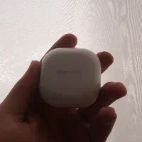 Galaxy buds Fe
