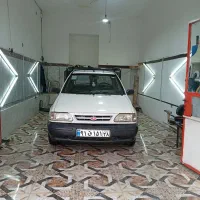 حمل نقل