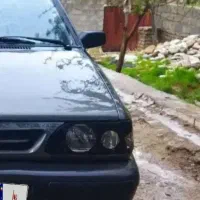 مسافر از نوآباد به روستا