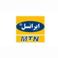 سیم کارت رند ایرانسل