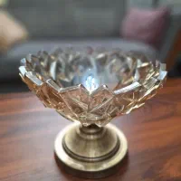 ظروف پذیرایی