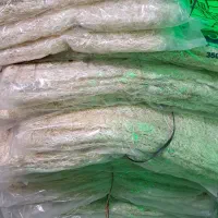 پوشال کولر