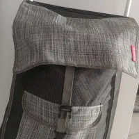 سبد خرید|ظروف نگهدارنده، پلاستیکی، یک‌بارمصرف|تهران, تهرانسر شمالی|دیوار