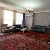 فروش واحد بر خلیل الله/حیاط اختصاصی/تک واحده|فروش آپارتمان|مراغه, |دیوار