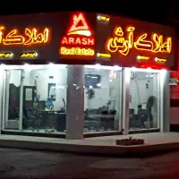 پیش-فروش-93-متری-و135-متری