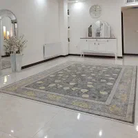 ۹متری