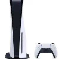 PS5