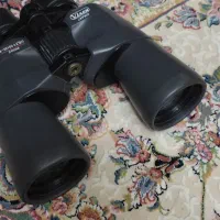 دوربین شکاری ویکسن ژاپن
