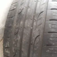 فروش یک عددلاستیک ساینا۱۸۵سایزپهن