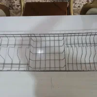 ابچکان و وسایل آشپزخانه