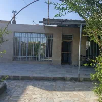 باغ-ویلا-داخل-بافت-500-متر