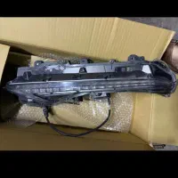 طلق چراغ لکسوس nx طلق چراغ لکسوس vx