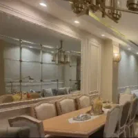 160متر-میدان-فرهنگ