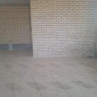 کارخانه|فروش دفتر صنعتی، کشاورزی، تجاری|ابهر, |دیوار