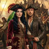 آموزش هوش مصنوعی + فیلمسازی