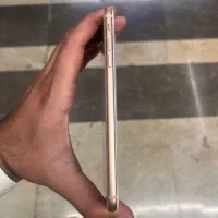 iPhone 8 Plus 256G|موبایل|تهران, نازی‌آباد|دیوار
