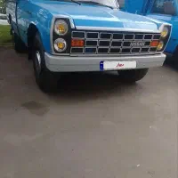 نیسان زامیادوانت