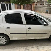 کم کار دوبرگ سند پیچ تا پیچ فابریک