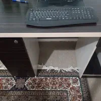 میزو صندلی کامپیوتر و تحریر