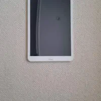 تبلت سامسونگ 10اینچT585