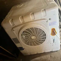 سه عدد کولر جنرال سون ۲۸۰۰