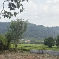 زمین-مسکونی-سوستان-پای-کوه-قیمت-مناسب