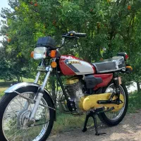 هوندا