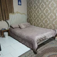 روتختی تُرک ۶تکه مخمل